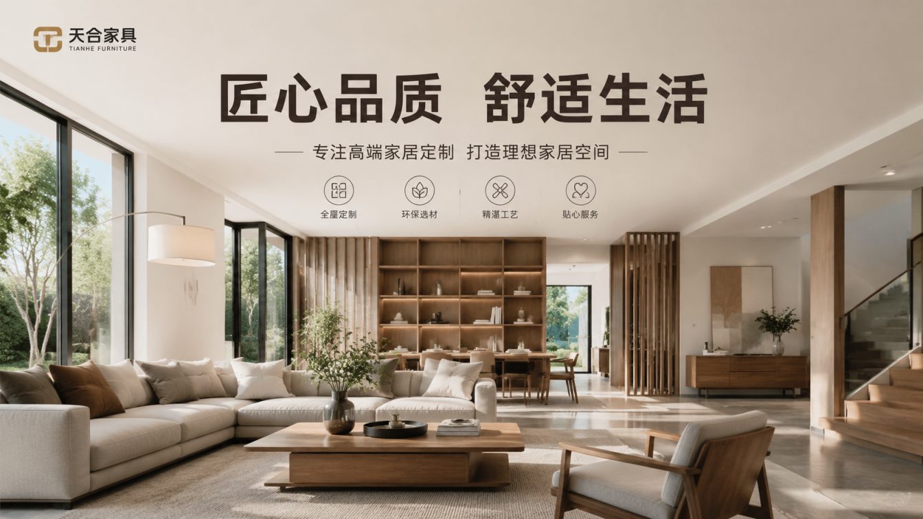 晋城为制药与中药加工提供定制方案